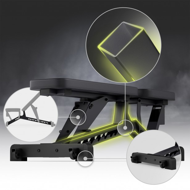 08-5902659845047-PUMPIRON-bench-ALLEGRO