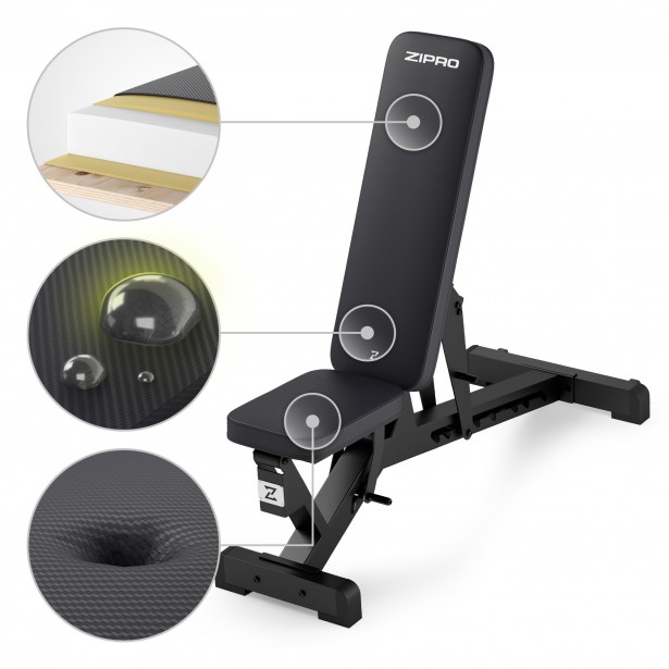 09-5902659845047-PUMPIRON-bench-ALLEGRO