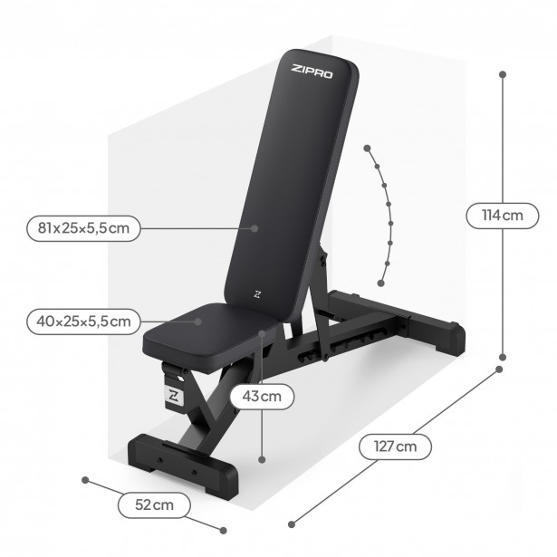 03-5902659845047-PUMPIRON-bench-ALLEGRO