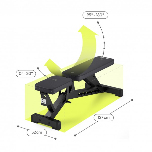 04-5902659845047-PUMPIRON-bench-ALLEGRO