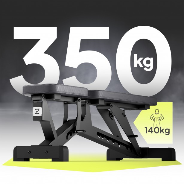 05-5902659845047-PUMPIRON-bench-ALLEGRO