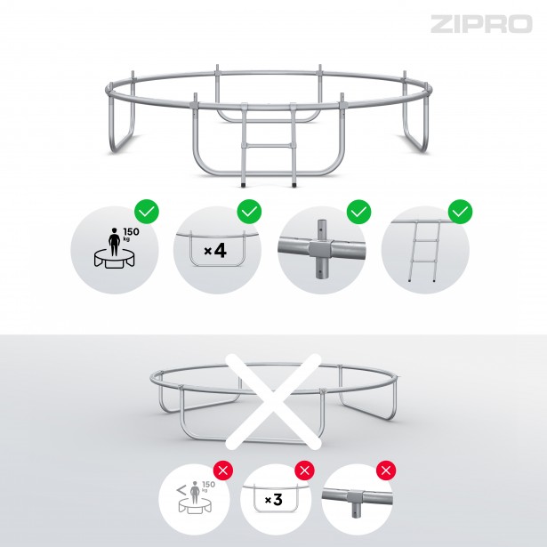 06-5902659843180-JumpPro-PREMIUM-8-Allegro