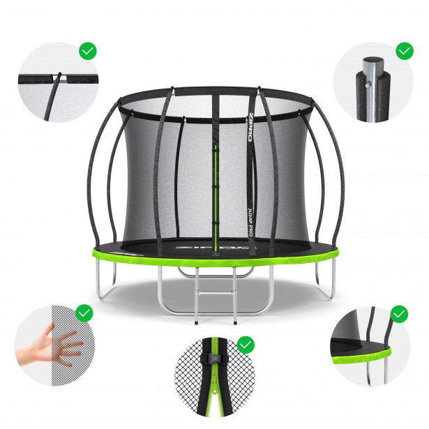 05-5902659843180-JumpPro-PREMIUM-8-Allegro