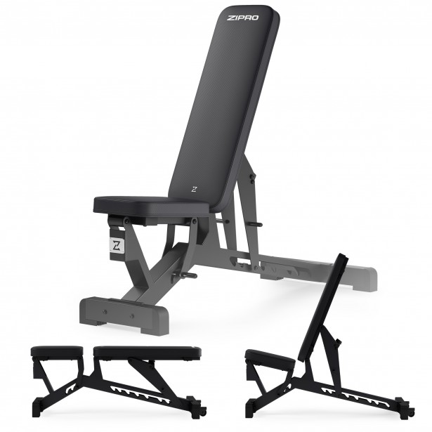 00-5902659845047-PUMPIRON-bench-ALLEGRO