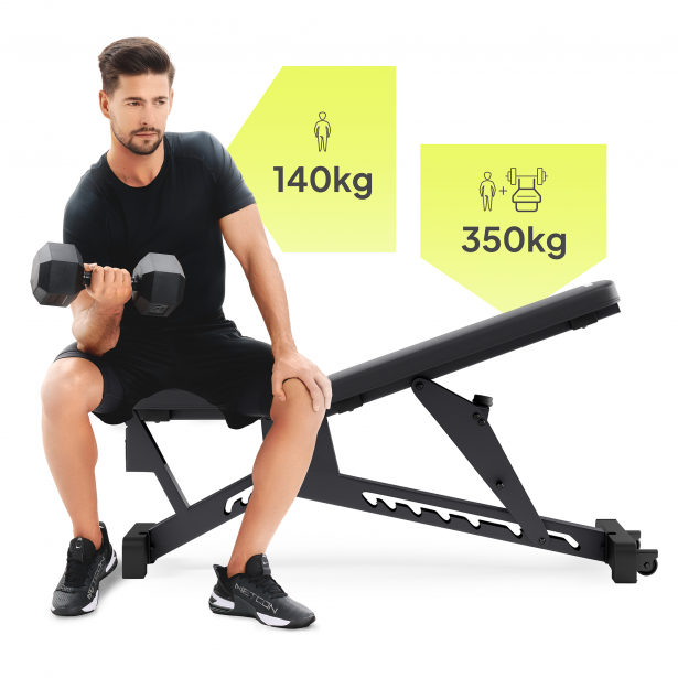 01-5902659845047-PUMPIRON-bench-ALLEGRO