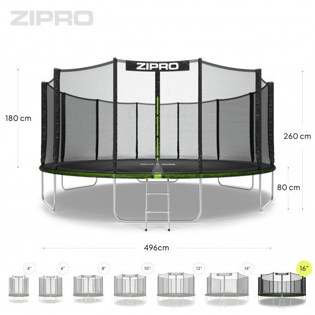 JumpPro_OUT_16_Allegro_Square09-5902659840752-JumpPro-OUT-16-Allegro