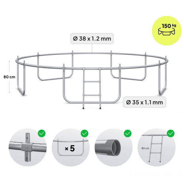 03-5902659840684-JumpPro-IN-12-Allegro