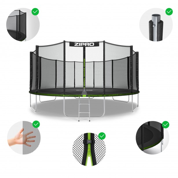 JumpPro_OUT_16_Allegro_Square05-5902659840752-JumpPro-OUT-16-Allegro