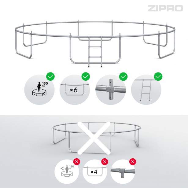 JumpPro_OUT_16_Allegro_Square06-5902659840752-JumpPro-OUT-16-Allegro