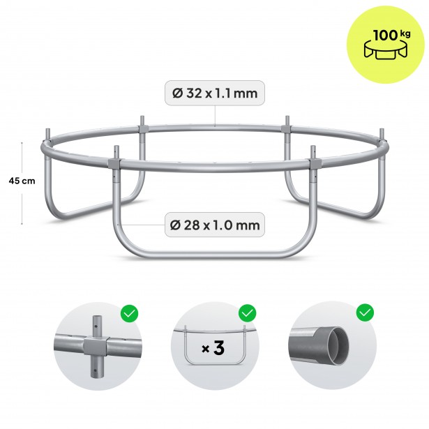 JumpPro_OUT_6_Allegro_Square03-5902659843173-JumpPro-OUT-6-Allegro