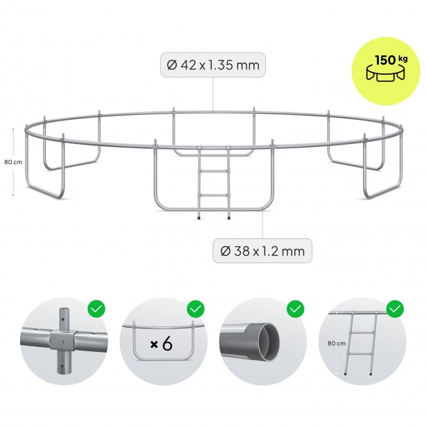 JumpPro_OUT_16_Allegro_Square03-5902659840752-JumpPro-OUT-16-Allegro