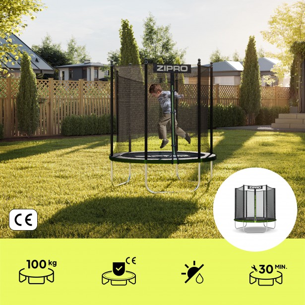 JumpPro_OUT_6_Allegro_Square02-5902659843173-JumpPro-OUT-6-Allegro