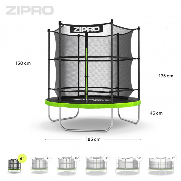 08-5902659843166-JumpPro-IN-6-Allegro