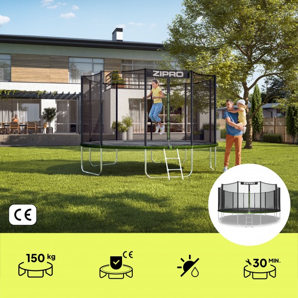 JumpPro_OUT_16_Allegro_Square02-5902659840752-JumpPro-OUT-16-Allegro