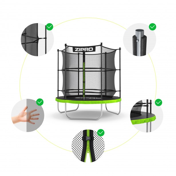 05-5902659843166-JumpPro-IN-6-Allegro