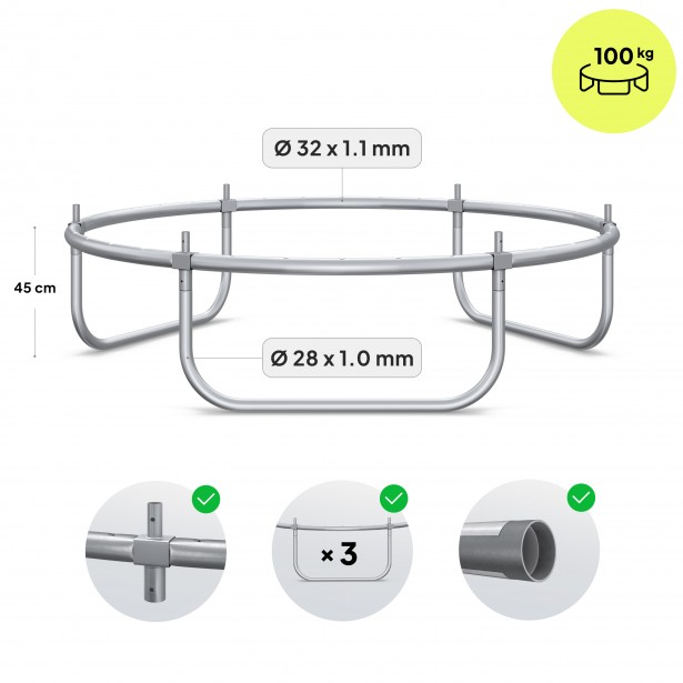 03-5902659843166-JumpPro-IN-6-Allegro