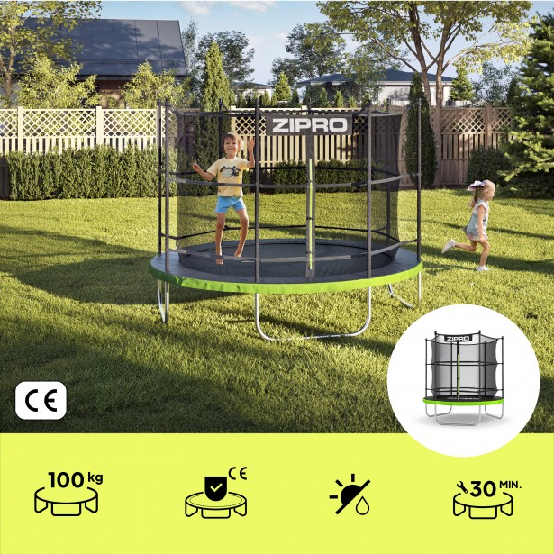 02-5902659843166-JumpPro-IN-6-Allegro