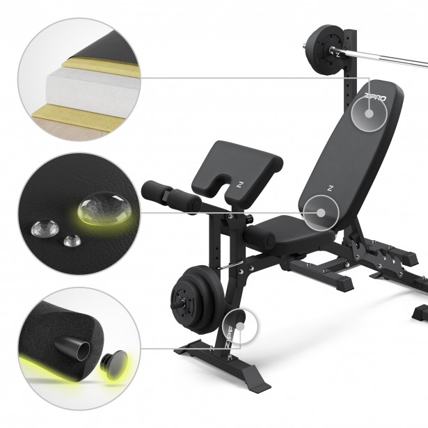 09-5902659842862-SUPERSET-bench-ALLEGRO