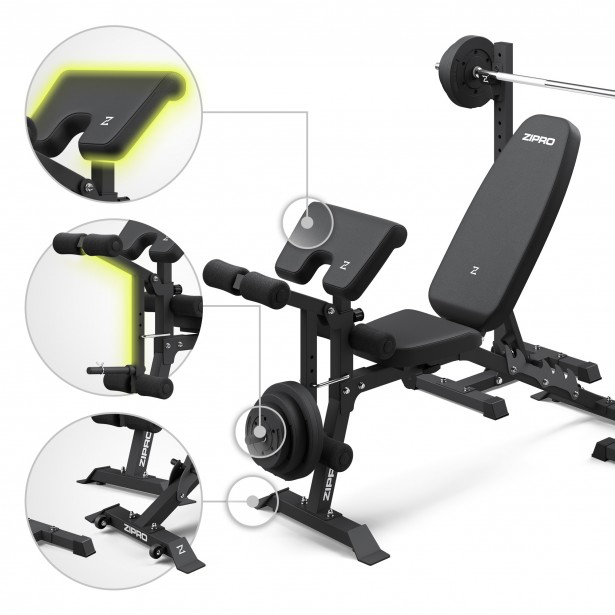 11-5902659842862-SUPERSET-bench-ALLEGRO