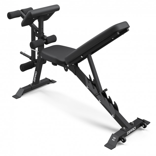 P1-5902659842862-SUPERSET-bench-ALLEGRO