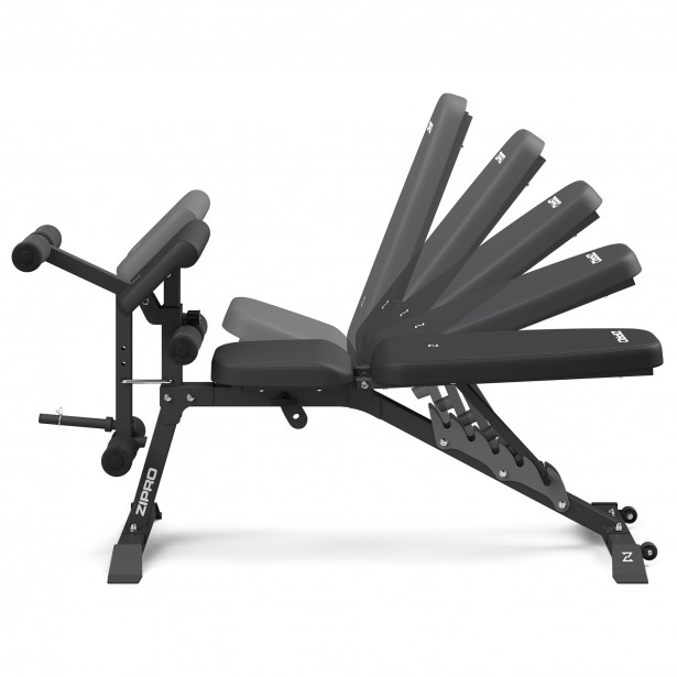P2-5902659842862-SUPERSET-bench-ALLEGRO