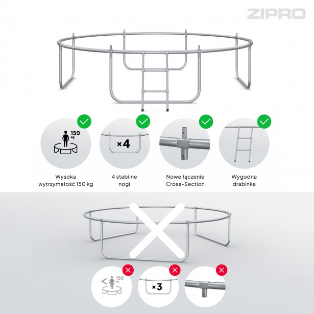 06-5907783039447-JumpPro-PREMIUM-10-Allegro