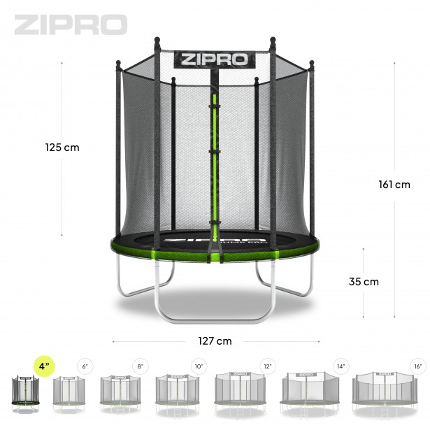 JumpPro_OUT_4_Allegro_Amazon_Square08-5902659843159-JumpPro-OUT-4-Allegro