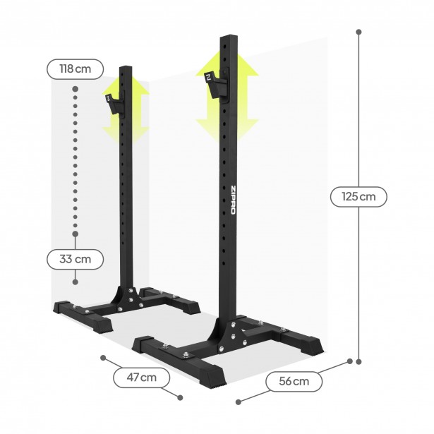 04-5902659842862-SUPERSET-bench-ALLEGRO