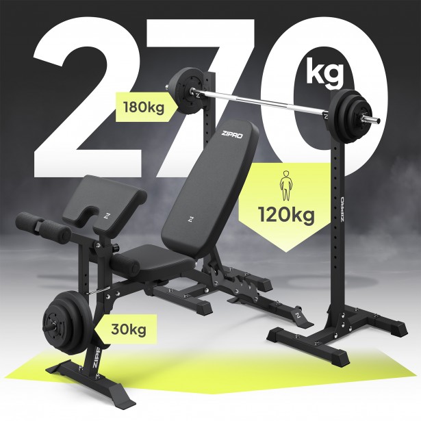 05-5902659842862-SUPERSET-bench-ALLEGRO