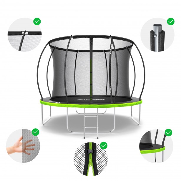 05-5907783039447-JumpPro-PREMIUM-10-Allegro