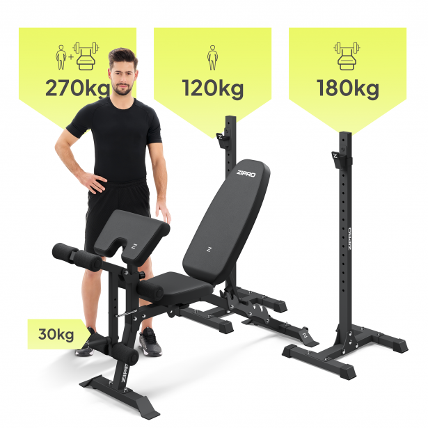 01-5902659842862-SUPERSET-bench-ALLEGRO