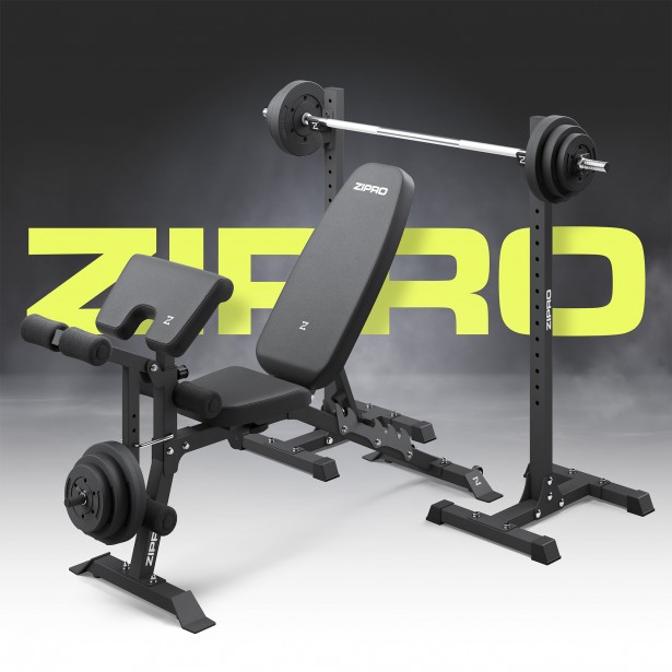 02-5902659842862-SUPERSET-bench-ALLEGRO