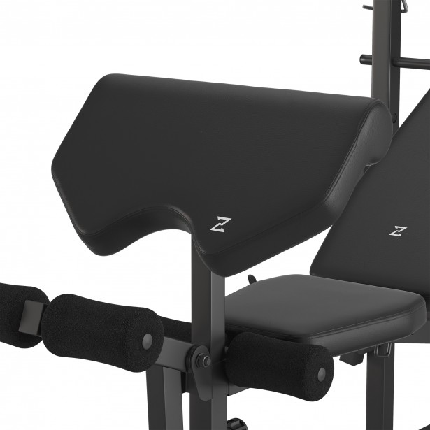 P4-5902659842879-RIPPED-bench-ALLEGRO