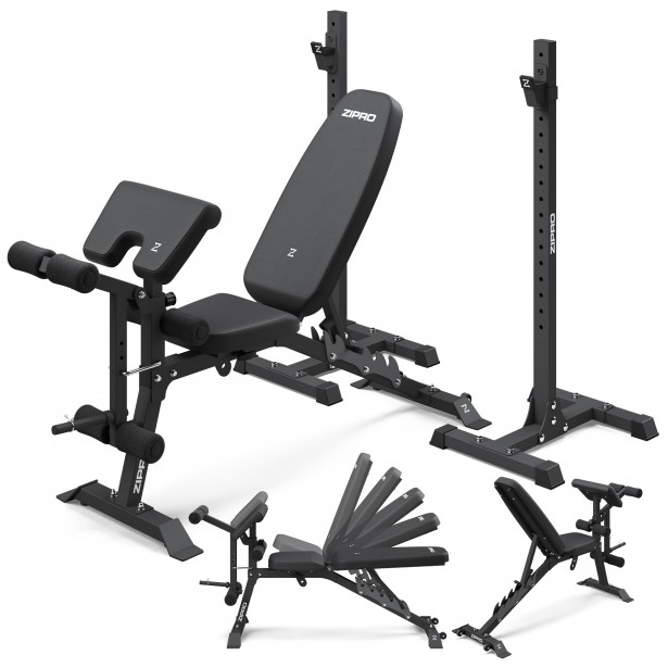 00-5902659842862-SUPERSET-bench-ALLEGRO