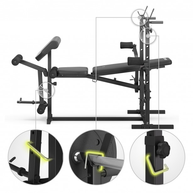 11-5902659842879-RIPPED-bench-ALLEGRO