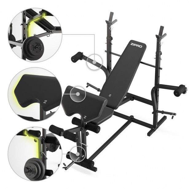 12-5902659842879-RIPPED-bench-ALLEGRO