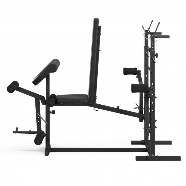 P1-5902659842879-RIPPED-bench-ALLEGRO