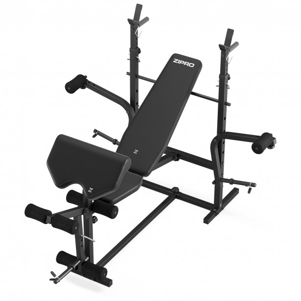 P2-5902659842879-RIPPED-bench-ALLEGRO