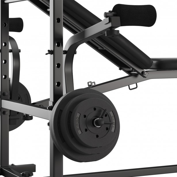 P3-5902659842879-RIPPED-bench-ALLEGRO