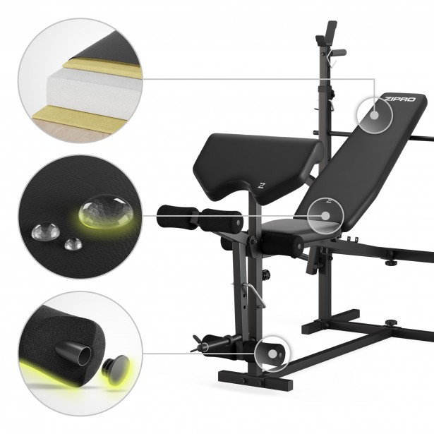 10-5902659842879-RIPPED-bench-ALLEGRO