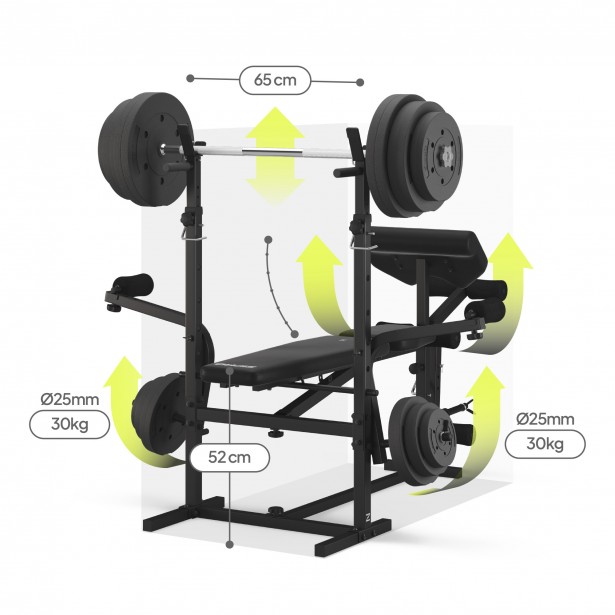 04-5902659842879-RIPPED-bench-ALLEGRO