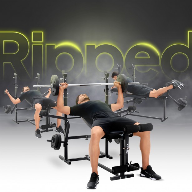 06-5902659842879-RIPPED-bench-ALLEGRO