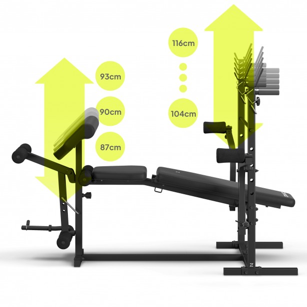 07-5902659842879-RIPPED-bench-ALLEGRO