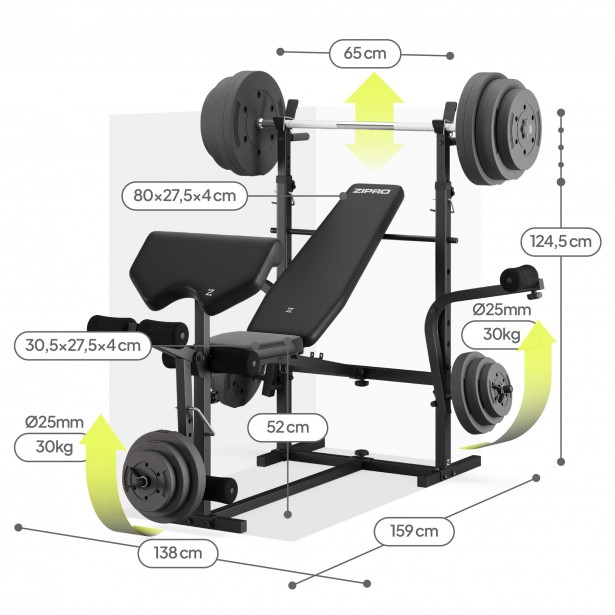 03-5902659842879-RIPPED-bench-ALLEGRO