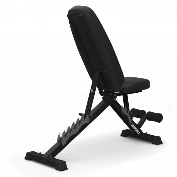 P3-5902659842855-JACKET-bench-ALLEGRO