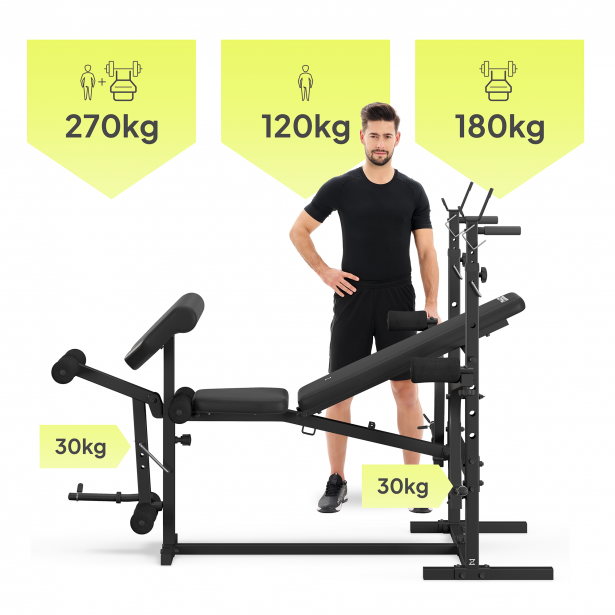 01-5902659842879-RIPPED-bench-ALLEGRO