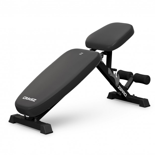 P2-5902659842855-JACKET-bench-ALLEGRO