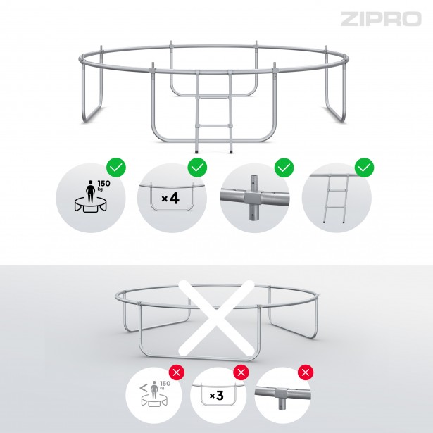 06-5902659840677-JumpPro-IN-10-Allegro