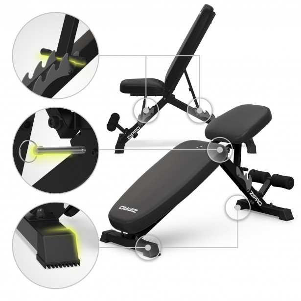 13-5902659842855-JACKET-bench-ALLEGRO