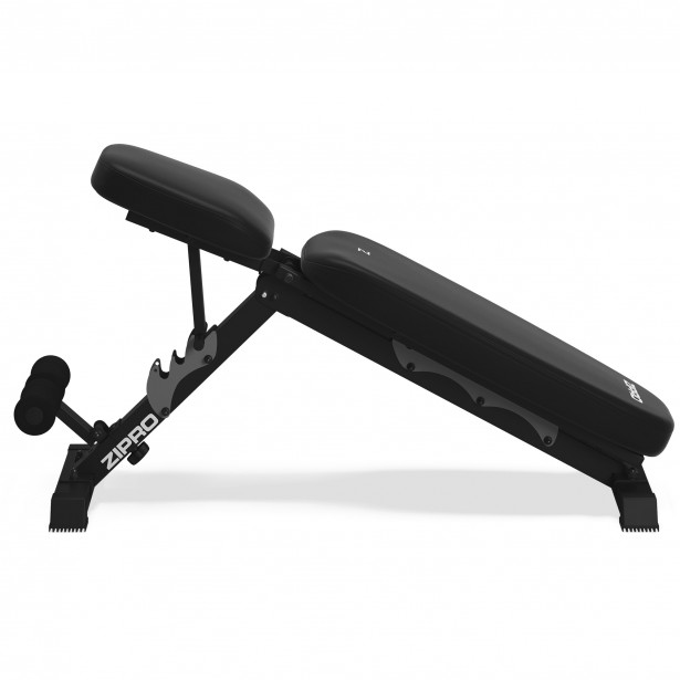 P1-5902659842855-JACKET-bench-ALLEGRO